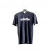Powerflex Skateboards T-shirt Royal Blue