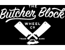 Butcher Block Wheel Co
