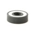 SteezBomb Full Zirconium Nitride Bearings 8 Pack