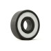 SteezBomb Full Zirconium Nitride Bearings 8 Pack