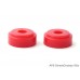 RipTide APS StreetChubby Bushing