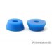 RipTide APS StreetFatCone Bushing