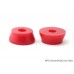 RipTide APS StreetFatCone Bushing