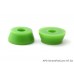 RipTide APS StreetFatCone Bushing