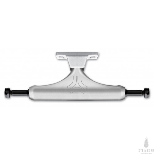 Destructo Truck D2 Lite Raw Mid