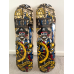 Shipyard Skates - el Capitan
