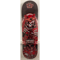 Shipyard Skates - SWF Krusher 8.25"