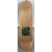 Shipyard Skates - The Bearded Clam 8.25"