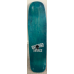Shipyard Skates - Sea Giant