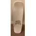 Shipyard Skates Skateboard Deck 'Battle' 8.25" Pop