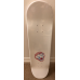 Shipyard Skates Skateboard Deck 'World War Bee' 8.25" Pop