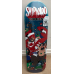 Shipyard Skates - Lobsta Man