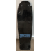 Shipyard Skates - SWF Strangler-9.5x32 25.5x16" wb