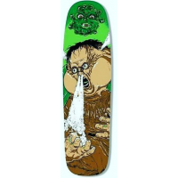 Shipyard Skates - Thunder