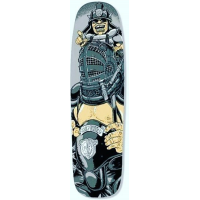 Shipyard Skates - Master Blaster "EMBARGO ON"