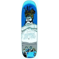 Shipyard Skates - Sea Giant