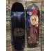 Shipyard Skates - Derek Krasauskas "poop deck" 